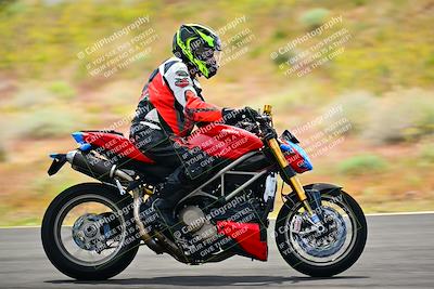 media/Apr-13-2024-Classic Track Day (Sat) [[9dd147332a]]/Group 3/Session 3 (Turn 3)/